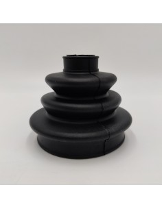 Fuelle lado rueda Seat Ibiza I, Seat Málaga, Seat Marbella  5987092