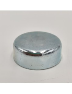 Tapón bloque motor Mercedes Benz W114, Mercedes Benz W115, Mercedes Benz W116, Mercedes Benz W123, Mercedes Benz W124, Mercedes