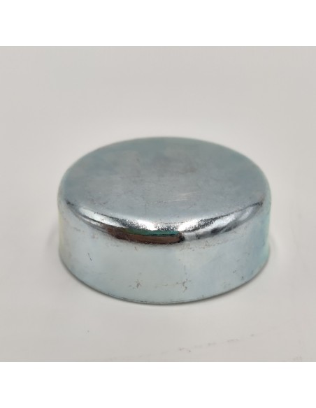 Tapón bloque motor Mercedes Benz W114, Mercedes Benz W115, Mercedes Benz W116, Mercedes Benz W123, Mercedes Benz W124, Mercedes