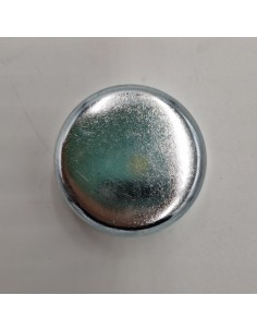 Tapón bloque motor Mercedes Benz W114, Mercedes Benz W115, Mercedes Benz W116, Mercedes Benz W123, Mercedes Benz W124, Mercedes 2