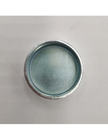 Tapón bloque motor Mercedes Benz W114, Mercedes Benz W115, Mercedes Benz W116, Mercedes Benz W123, Mercedes Benz W124, Mercedes