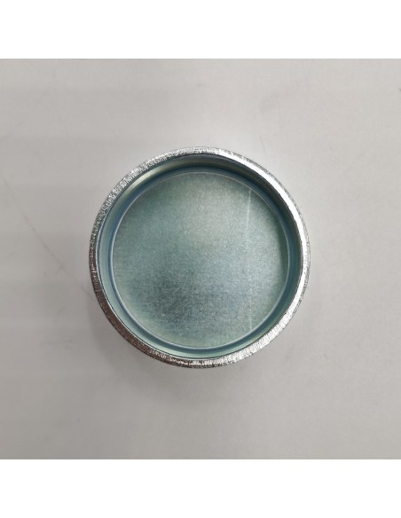 Tapón bloque motor Mercedes Benz W114, Mercedes Benz W115, Mercedes Benz W116, Mercedes Benz W123, Mercedes Benz W124, Mercedes