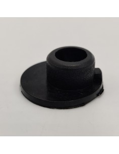 Casquillo de palanca Volkswagen Bora, Volkswagen Golf III, Volkswagen Golf IV, Volkswagen Lupo, Volkswagen New Beetle, Volkswage
