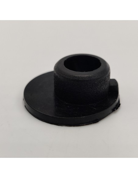 Casquillo de palanca Volkswagen Bora, Volkswagen Golf III, Volkswagen Golf IV, Volkswagen Lupo, Volkswagen New Beetle, Volkswage