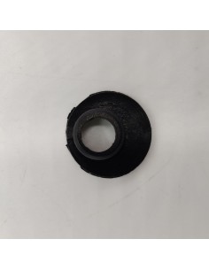 Casquillo de palanca Volkswagen Bora, Volkswagen Golf III, Volkswagen Golf IV, Volkswagen Lupo, Volkswagen New Beetle, Volkswage 2