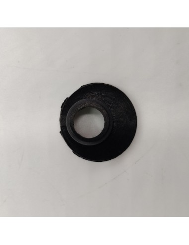 Casquillo de palanca Volkswagen Bora, Volkswagen Golf III, Volkswagen Golf IV, Volkswagen Lupo, Volkswagen New Beetle, Volkswage