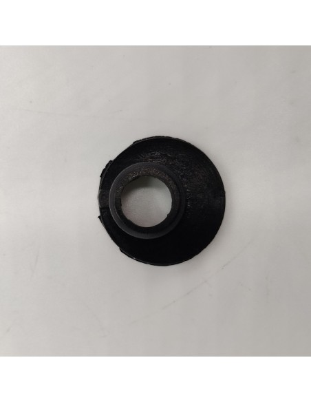 Casquillo de palanca SEAT Arosa, SEAT Cordoba, SEAT Ibiza II , SEAT Leon, SEAT Toledo I , SEAT Toledo II  357711590C