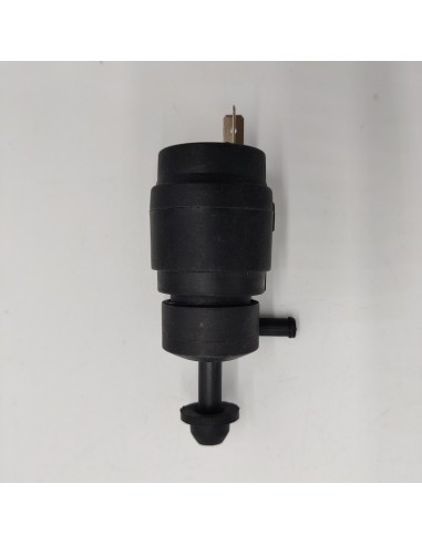 Kit bomba limpiaparabrisas lavaparabrisas Ford Transit  431955651