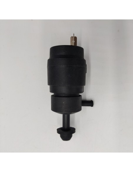Kit bomba limpiaparabrisas lavaparabrisas Citroen Jumper  431955651