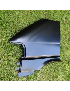 Aleta delantera izquierda Volkswagen T4  701821105