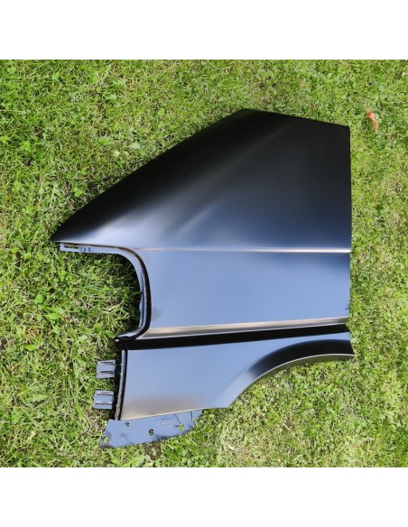 Aleta delantera izquierda Volkswagen T4  701821105