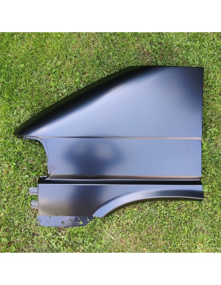 Aleta delantera izquierda Volkswagen T4  701821105