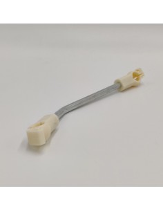 Bieleta cambio velocidad Volkswagen Golf MK1, Volkswagen Scirocco  171711593D