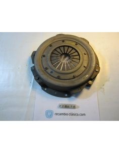 Plato de embrague Chrysler 180 Diesel