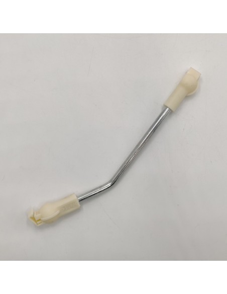 Bieleta cambio velocidad Volkswagen Golf MK1, Volkswagen Scirocco  171711593D