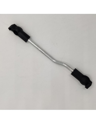 Bieletas de cambio velocidad Volkswagen Golf I, Volkswagen Scirocco, Volkswagen Caddy I, Volkswagen Corrado  171711593E