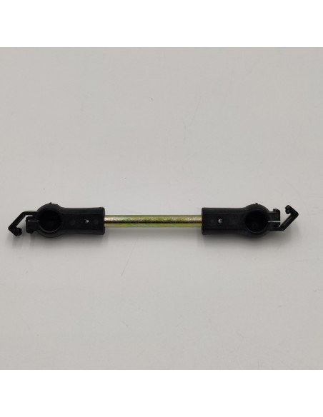 Bieleta cambio velocidad Volkswagen Golf MK1, Volkswagen Scirocco  171711574A