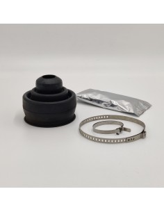Kit de fuelle cambio lado izquierdo Fiat Panda, Fiat Regata, Fiat Uno  92601255