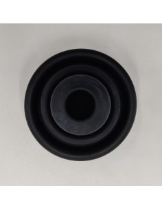 Kit de fuelle cambio lado izquierdo Fiat Panda, Fiat Regata, Fiat Uno  92601255 2