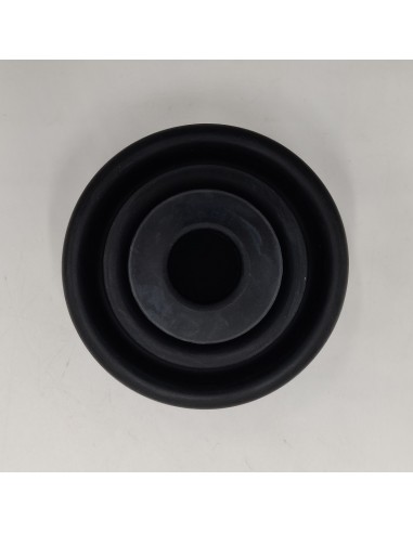 Kit de fuelle cambio lado izquierdo Fiat Panda, Fiat Regata, Fiat Uno  92601255