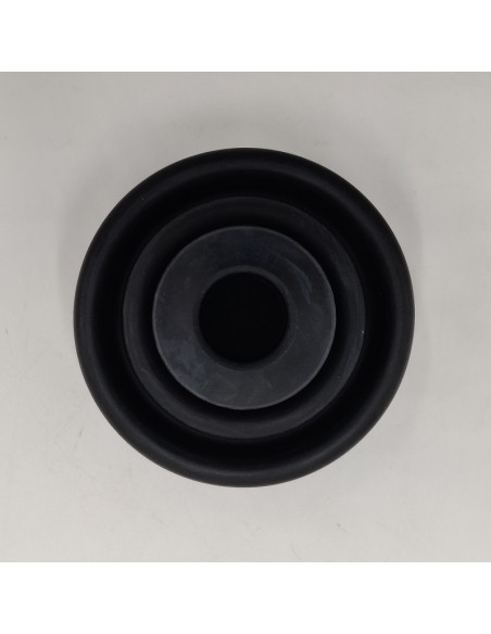 Kit de fuelle cambio lado izquierdo Fiat Panda, Fiat Regata, Fiat Uno  92601255 Kit de fuelle cambio lado izquierdo Fiat Panda, Fiat Regata, Fiat Uno  92601255