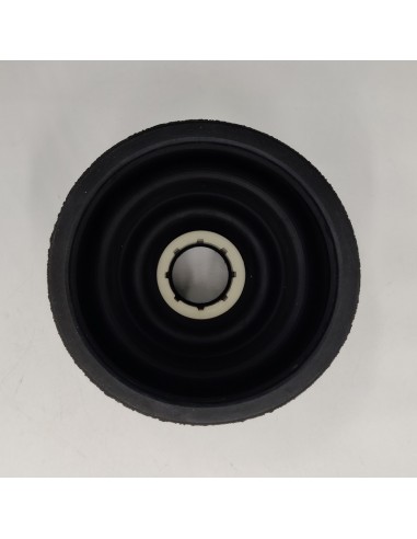 Kit de fuelle cambio lado izquierdo Fiat Panda, Fiat Regata, Fiat Uno  92601255