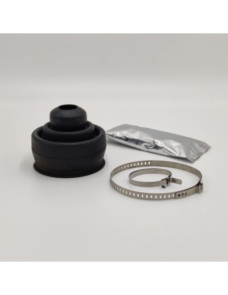 Kit de fuelle cambio lado izquierdo Seat Ronda  92601255