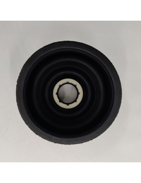 Kit de fuelle cambio lado izquierdo Seat Ronda  92601255