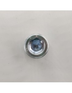 Tapón carter Fiat Brava, Bravo, Cinqueccento, Croma, Marea, Panda, Punto, Seicento, Tempra, Tipo, Uno  NR14325301 2