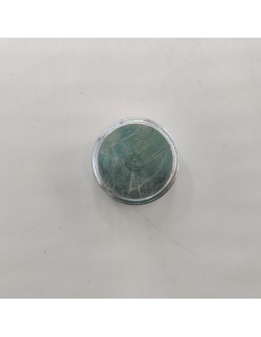 Tapón carter Fiat Brava, Bravo, Cinqueccento, Croma, Marea, Panda, Punto, Seicento, Tempra, Tipo, Uno  NR14325301