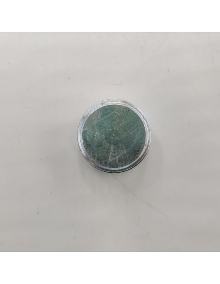 Tapón carter Fiat Brava, Bravo, Cinqueccento, Croma, Marea, Panda, Punto, Seicento, Tempra, Tipo, Uno  NR14325301