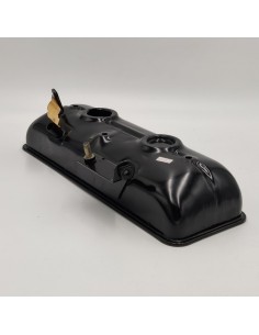 Tapa de balancines Renault 6 7702005037 2