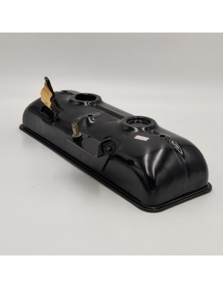 Tapa de balancines Renault 6 7702005037