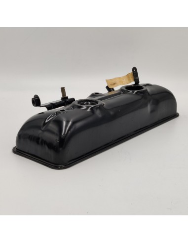 Tapa de balancines Renault 6 7702005037