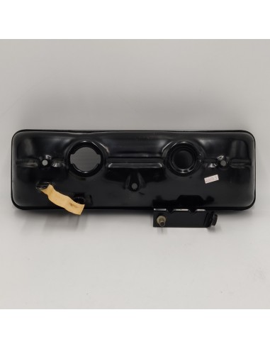 Tapa de balancines Renault 6 7702005037
