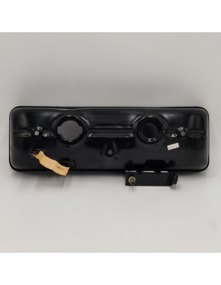 Tapa de balancines Renault 6 7702005037