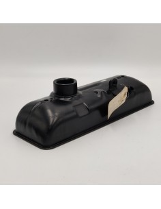 Tapa de balancines Renault 4, Renault 4 R1128, Renault 6 1187 7700668796