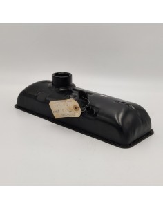 Tapa de balancines Renault 4, Renault 4 R1128, Renault 6 1187 7700668796 2