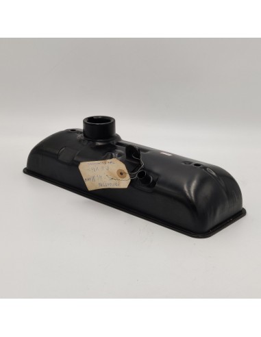 Tapa de balancines Renault 4, Renault 4 R1128, Renault 6 1187  7700668796
