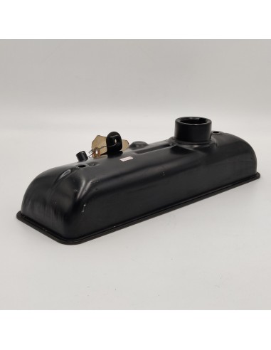 Tapa de balancines Renault 4, Renault 4 R1128, Renault 6 1187  7700668796