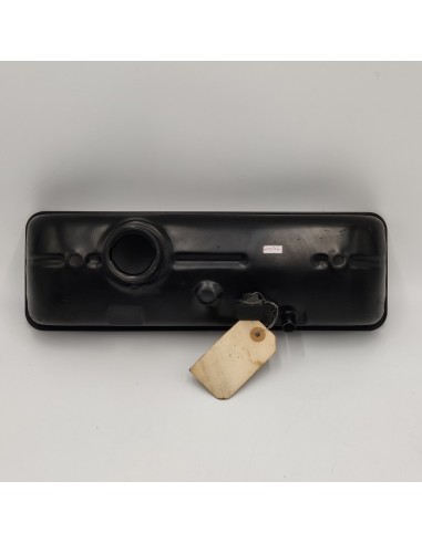 Tapa de balancines Renault 4, Renault 4 R1128, Renault 6 1187  7700668796