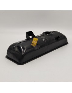 Tapa de balancines Renault 12, Renault 12 TL  7702005180