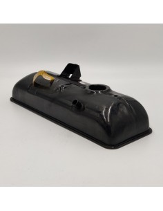 Tapa de balancines Renault 12, Renault 12 TL  7702005180 2