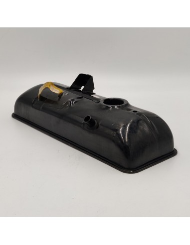 Tapa de balancines Renault 12, Renault 12 TL  7702005180