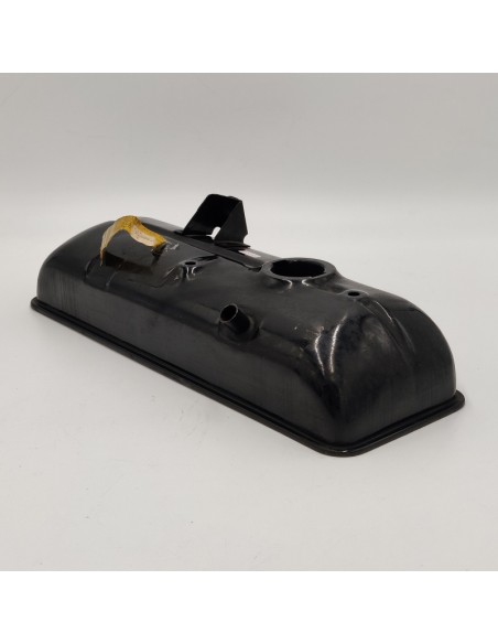 Tapa de balancines Renault 12, Renault 12 TL  7702005180