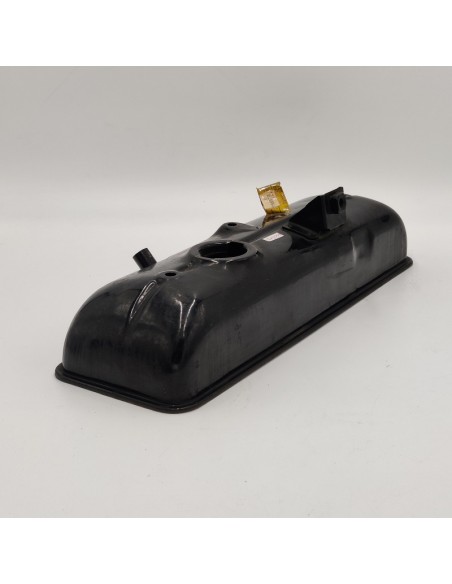 Tapa de balancines Renault 12, Renault 12 TL  7702005180