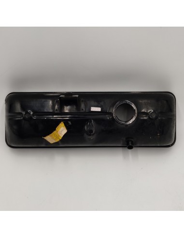 Tapa de balancines Renault 12, Renault 12 TL  7702005180