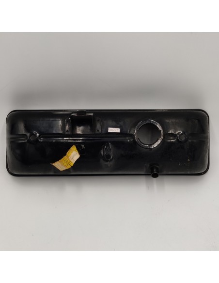 Tapa de balancines Renault 12, Renault 12 TL  7702005180