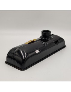 Tapa de balancines Renault 12 GTL  7700655604