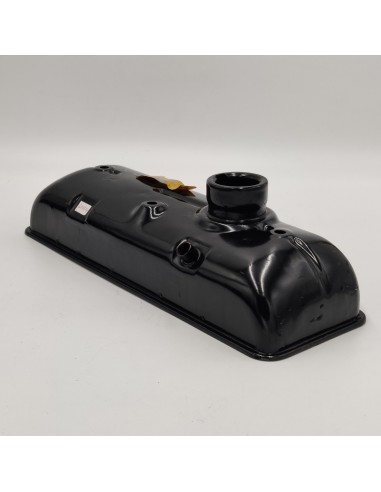 Tapa de balancines Renault 12 GTL  7700655604